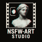NSFW·ART·STUDIO